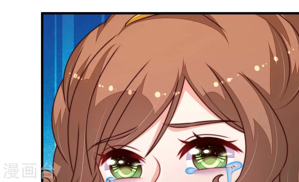 第345话 查证85