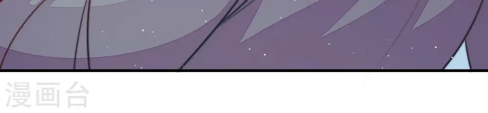 第107话 冤有头债有主72