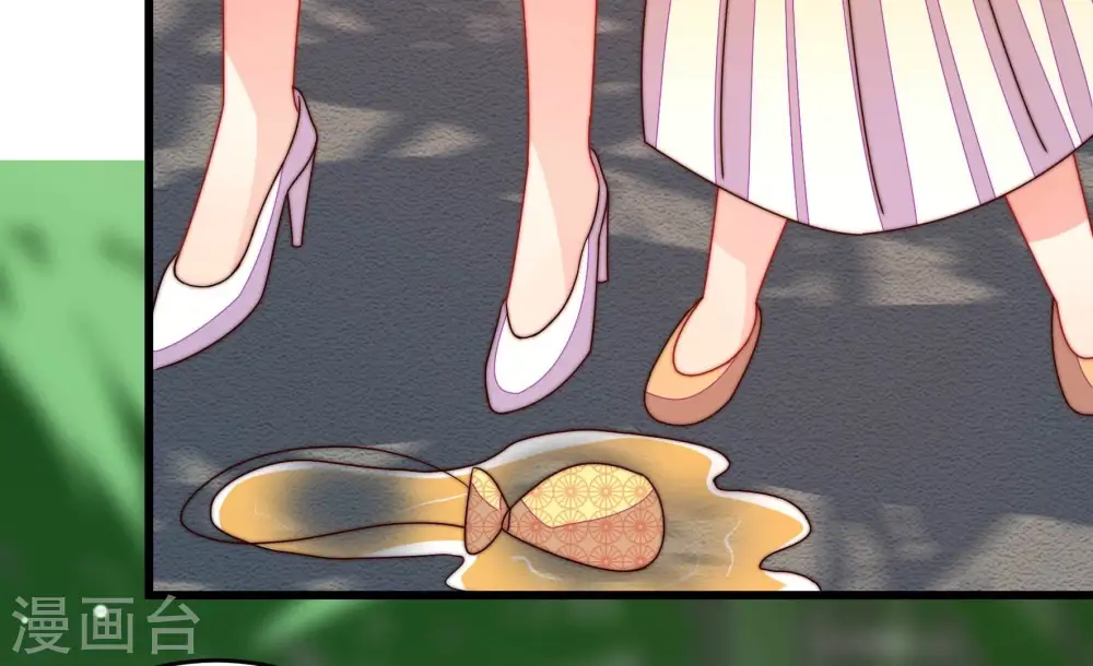 第275话 百蛇29