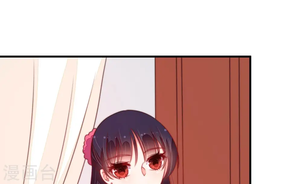 第143话 广告16