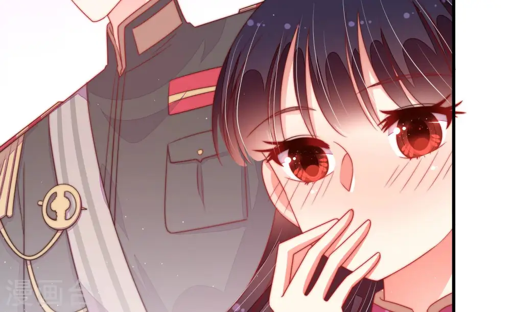 第141话 民心81