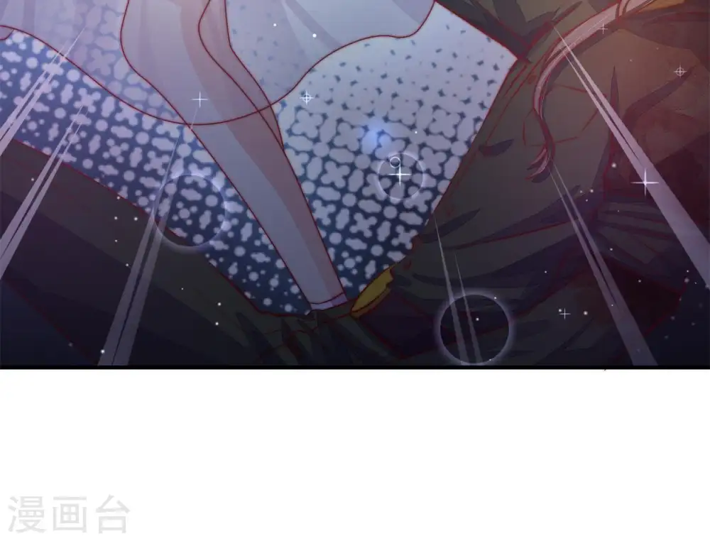 第67话 受伤之人76