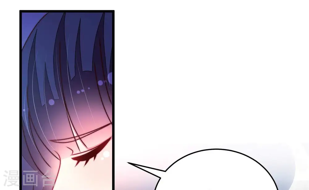 第303话 逼迫37