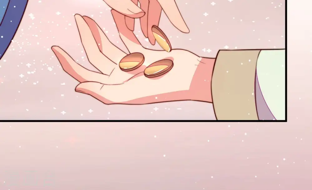 第247话 了断57