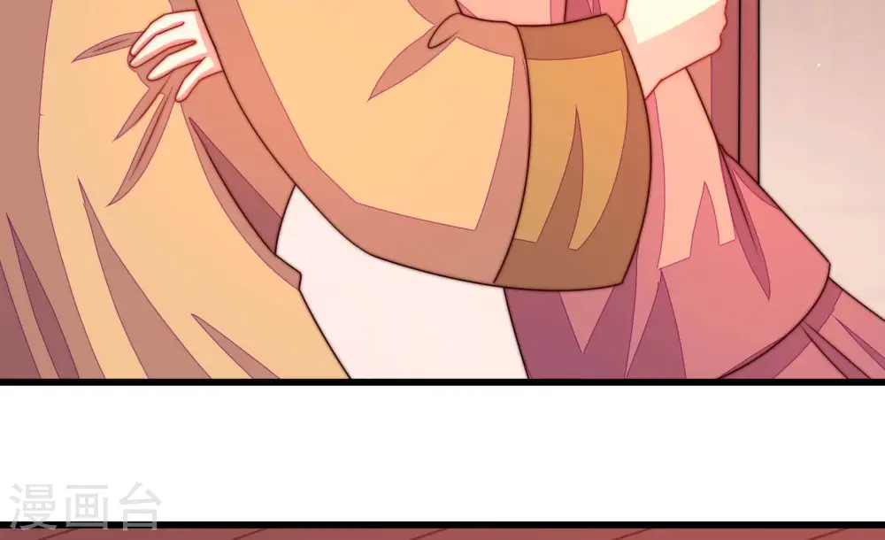 第259话 吃孩子醋7