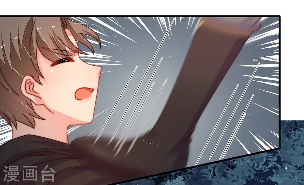 第242话 对质42