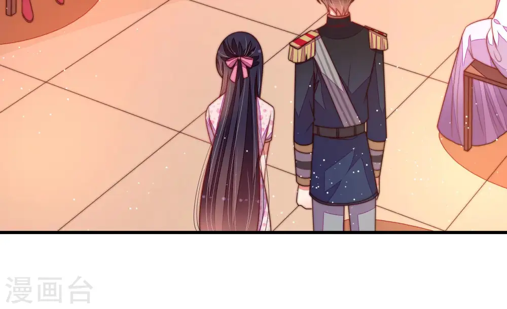 第178话 这才叫惊喜54