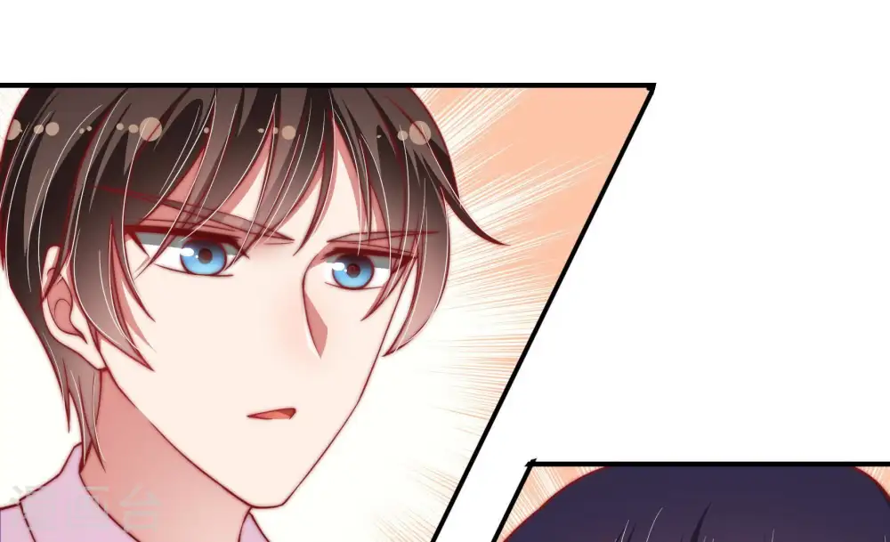 第53话 揭穿65
