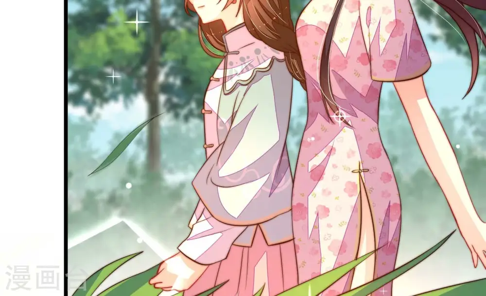 第250话 开光59