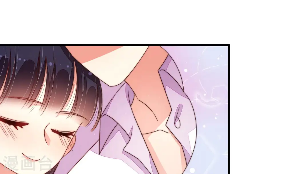 第152话 浓情蜜意45