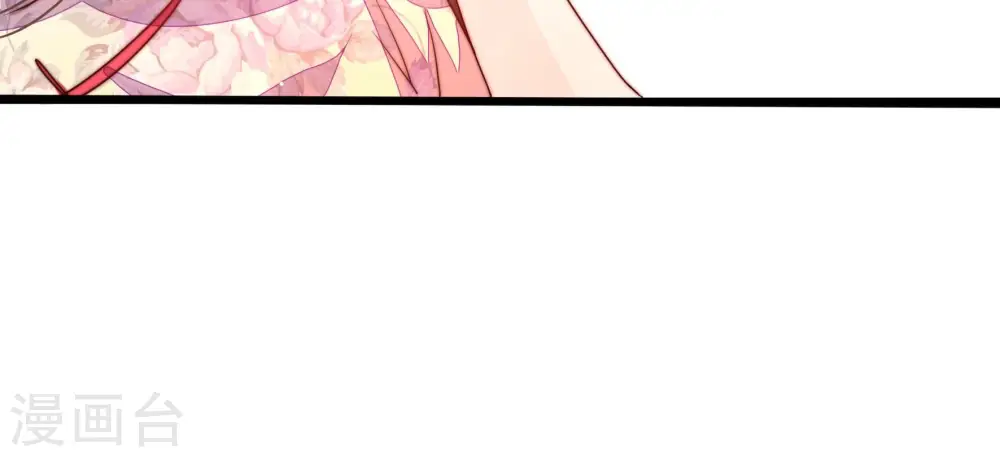 第206话 警告61