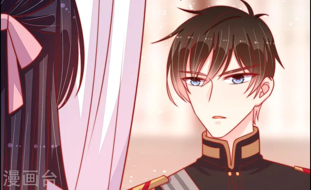 第87话 维护42