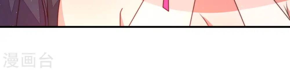 第167话 出丑18