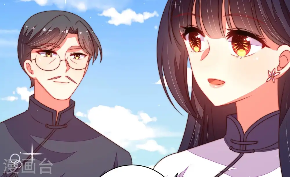 第224话 嚣张跋扈40