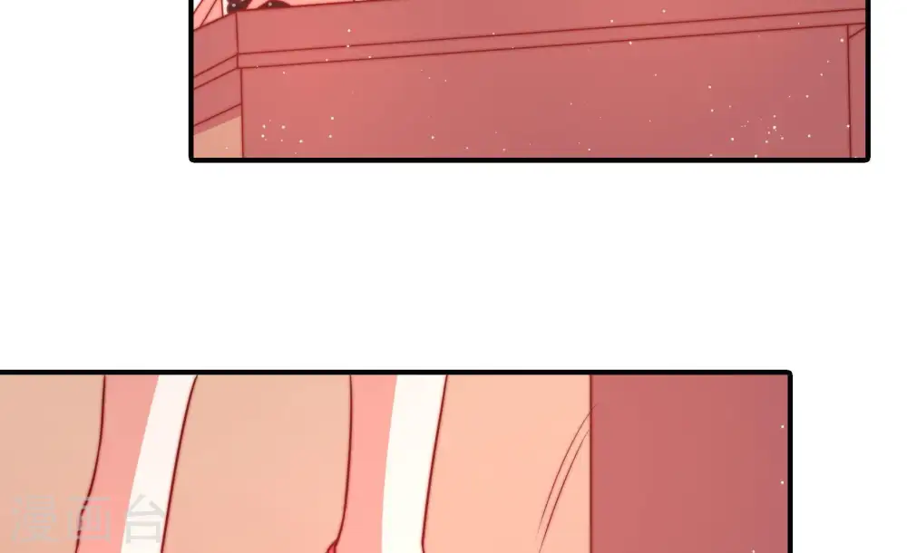 第100话 试探8