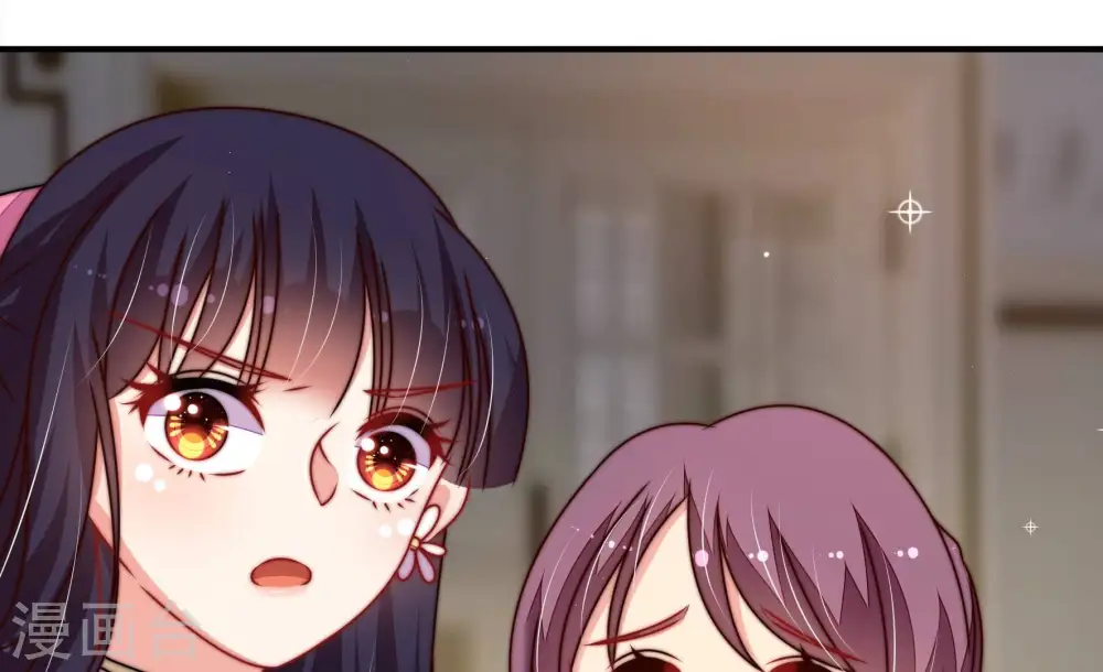 第295话 逼迫50