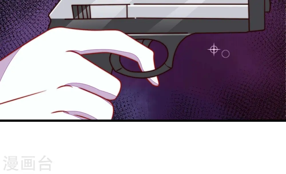 第308话 有惊无险8