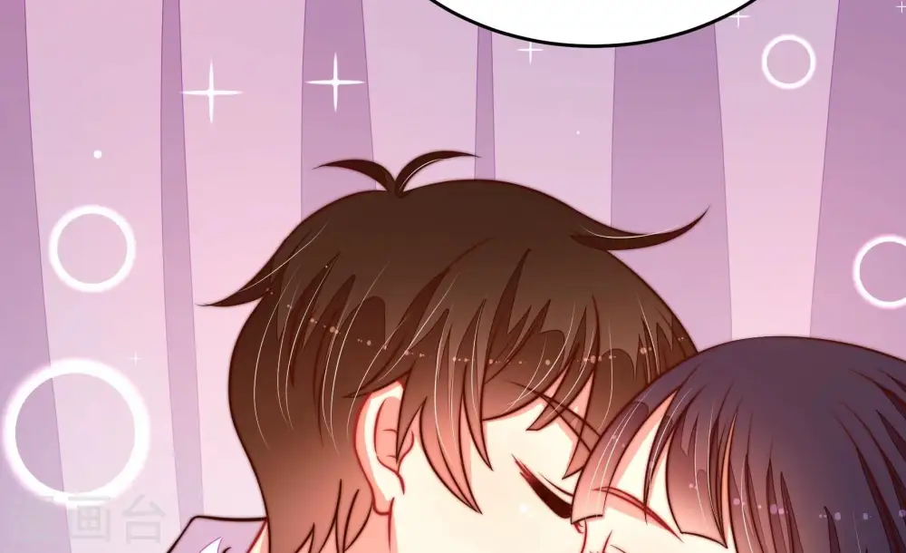 第254话 目标20