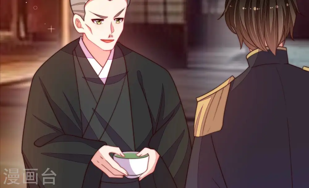第372话 约定之事6