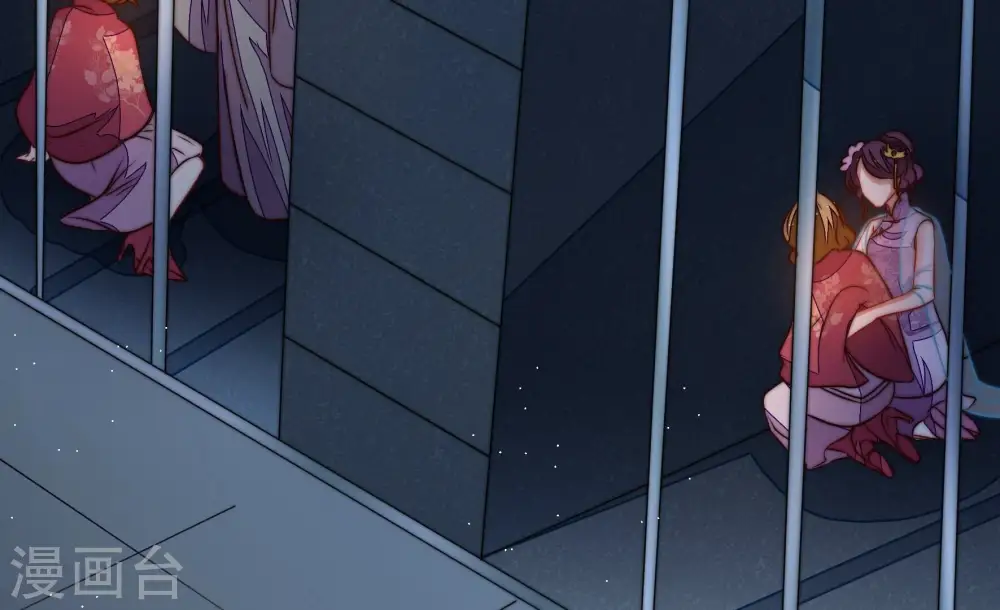 第244话 恶人终有报85
