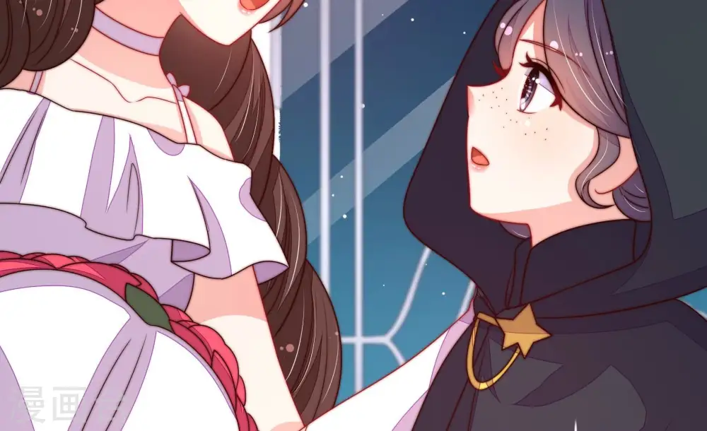 第210话 失踪28