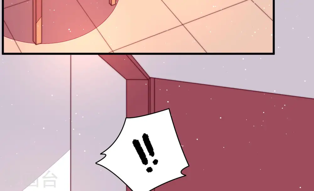 第184话 僵硬的关系49