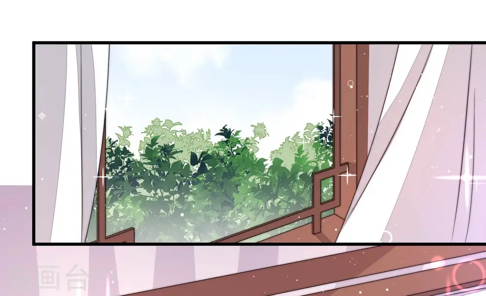 第203话 爱恋之花35