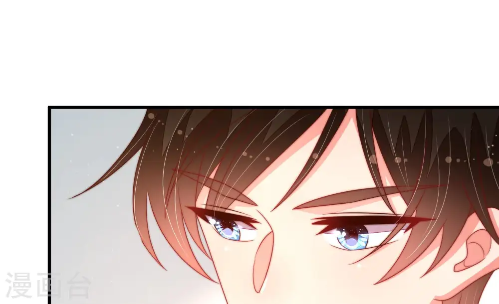 第159话 得胜59