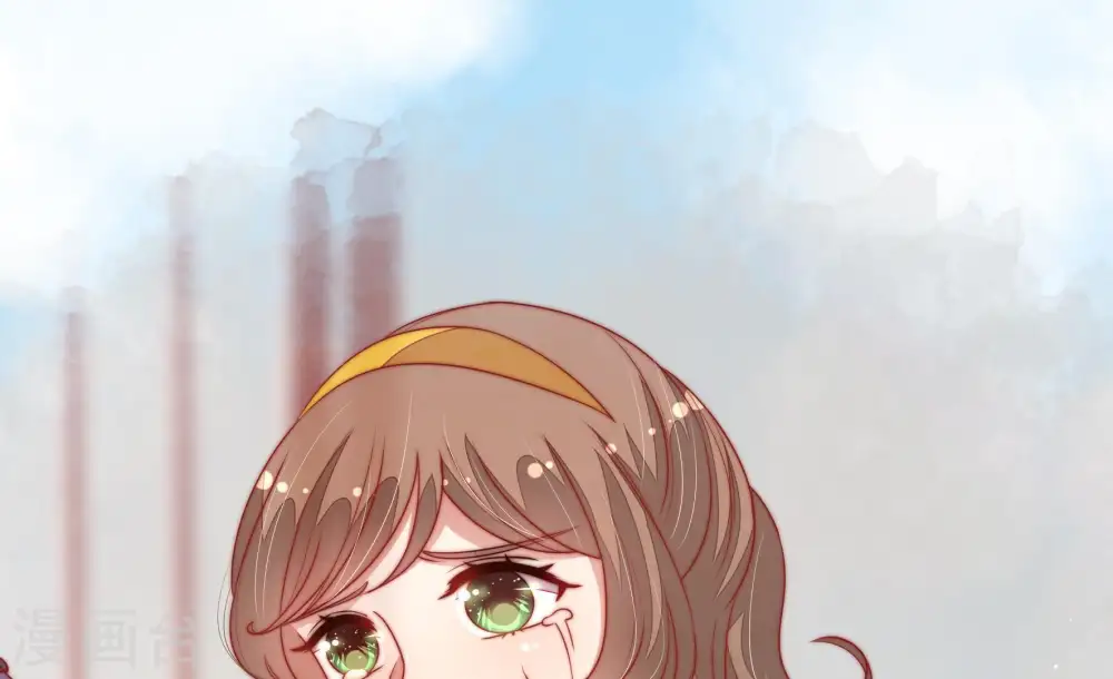 第117话 请佛之路56