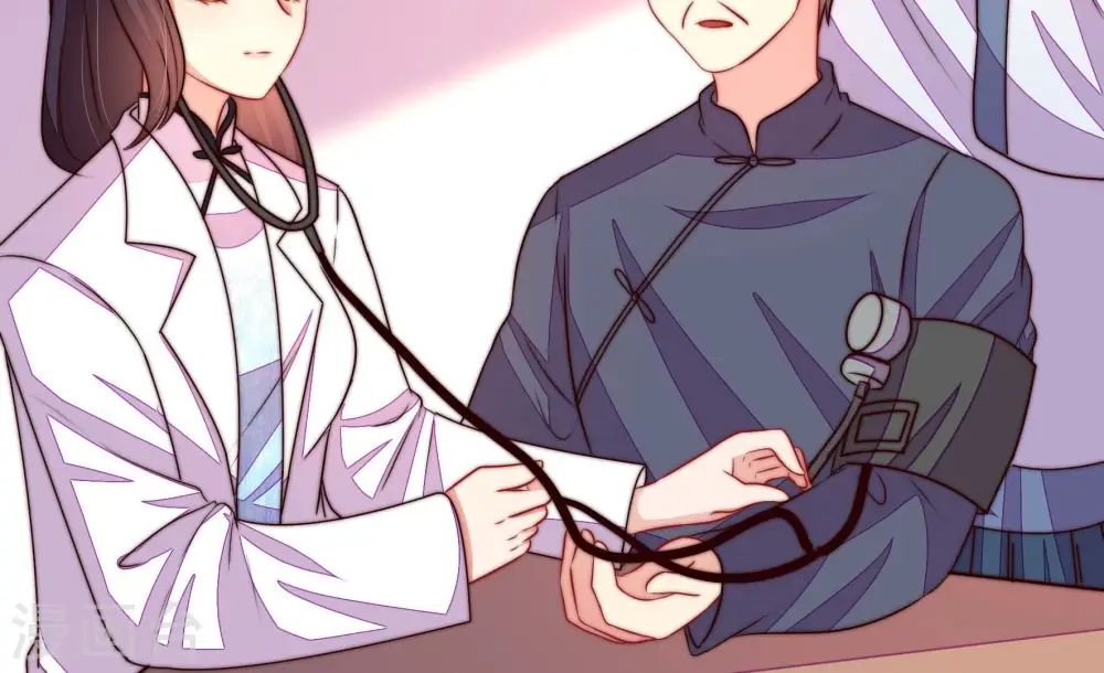 第368话 未婚妻73