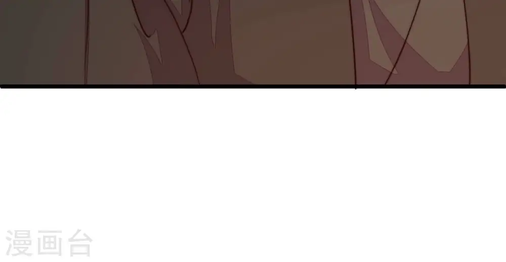第373话 兵临城下61