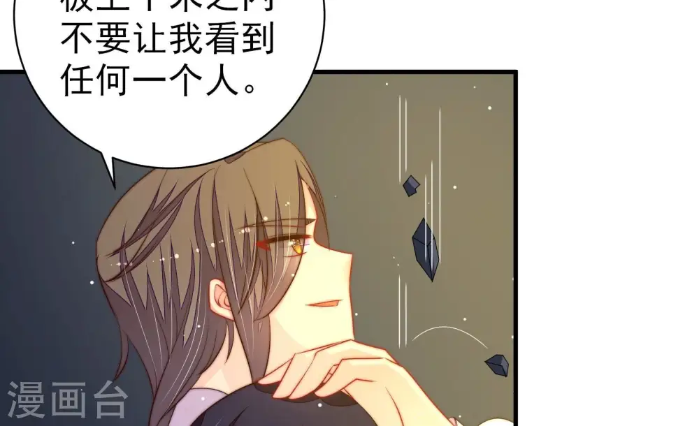 第215话 赌注59