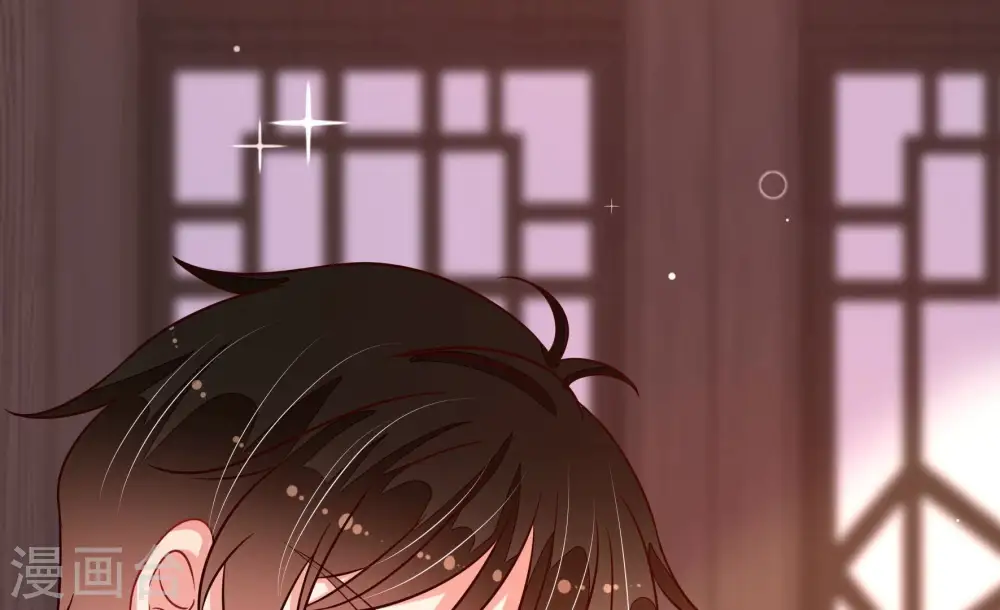 第259话 吃孩子醋48
