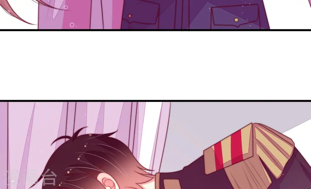 第170话 经得起诱惑35