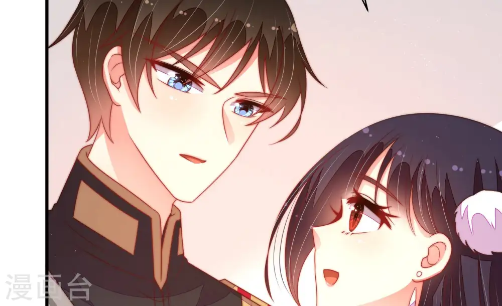 第155话 惊喜64