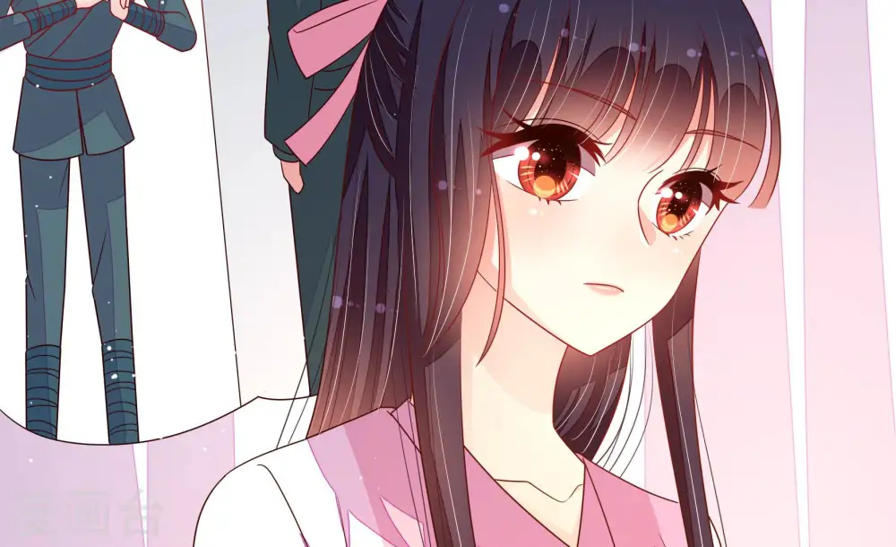 第174话 争斗58