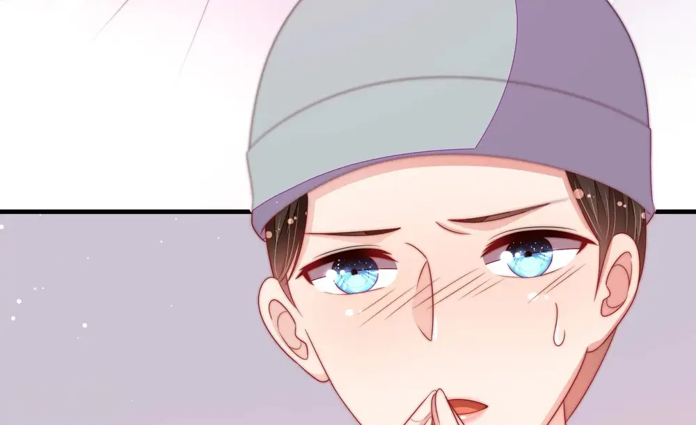 第191话 知罪18