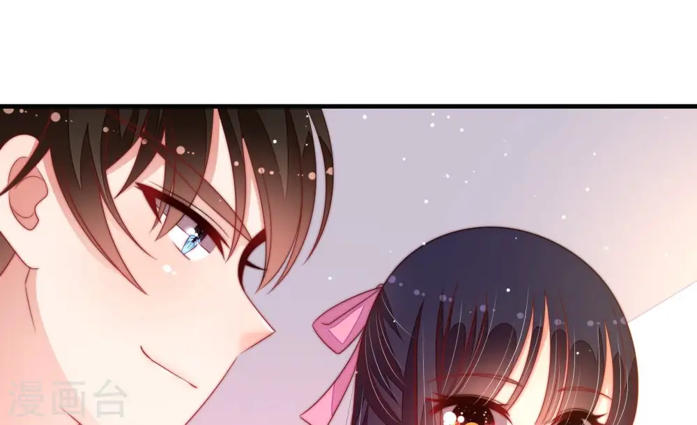 第192话 浮出水面35