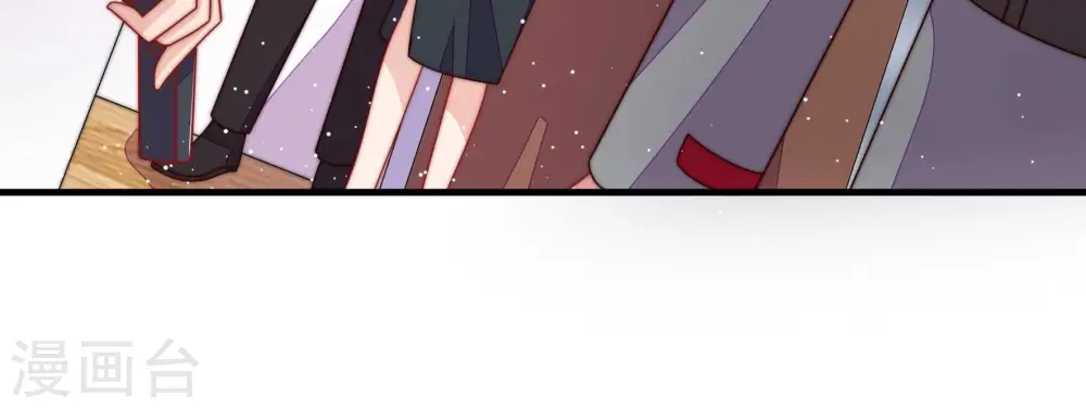 第216话 人质35