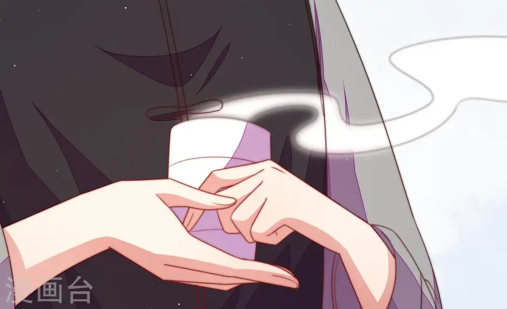 第133话 少女心事95