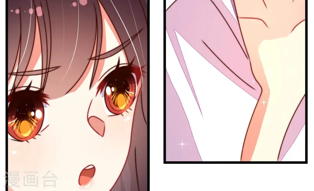 第276话 利用61