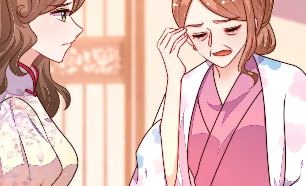 第335话 无情42