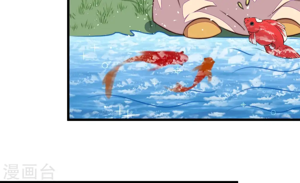 第273话 芊芊25