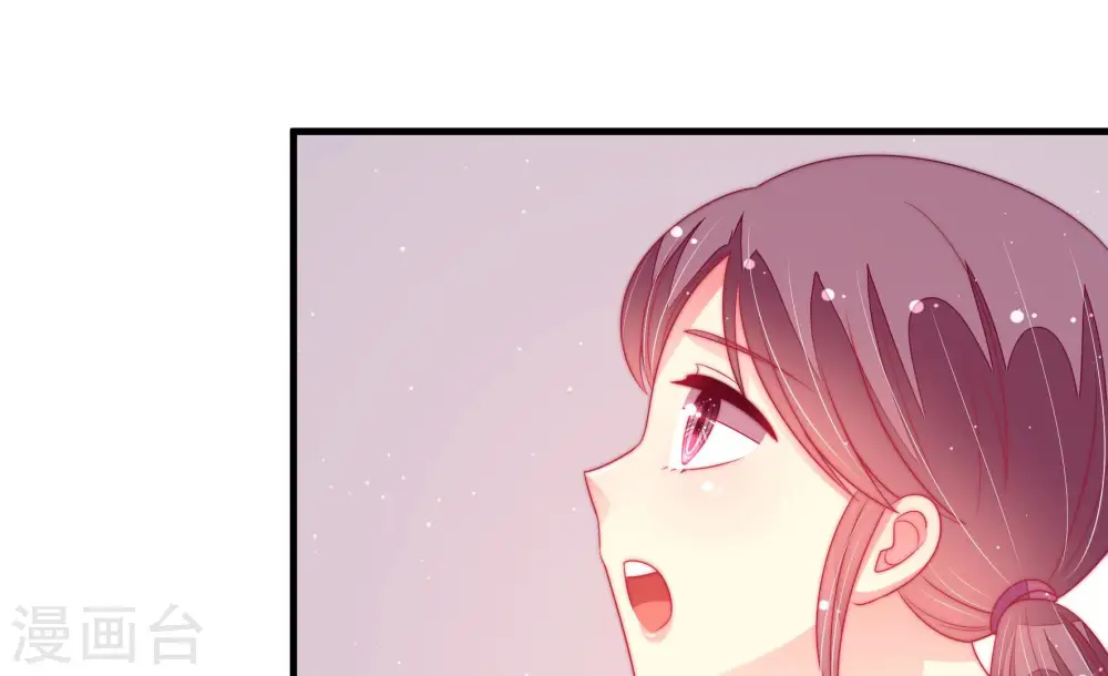第171话 无礼之人62