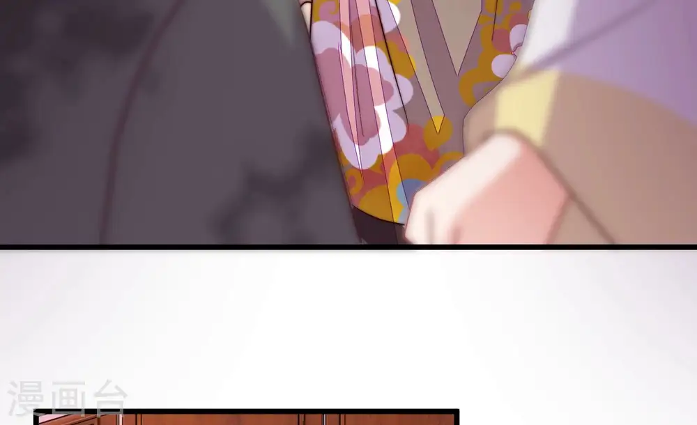 第348话 失势26