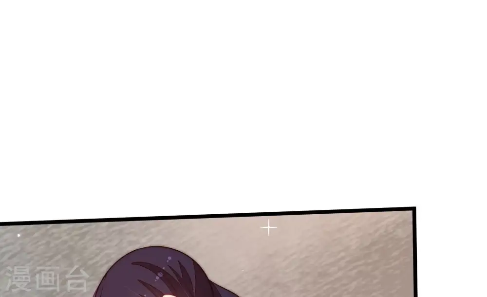 第371话 威胁19