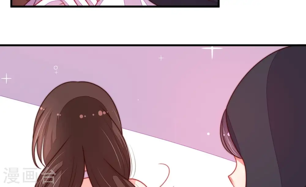 第210话 失踪36
