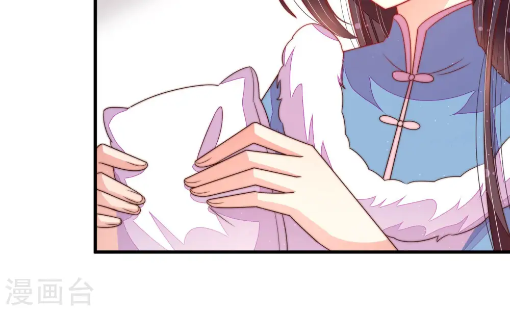 第155话 惊喜73