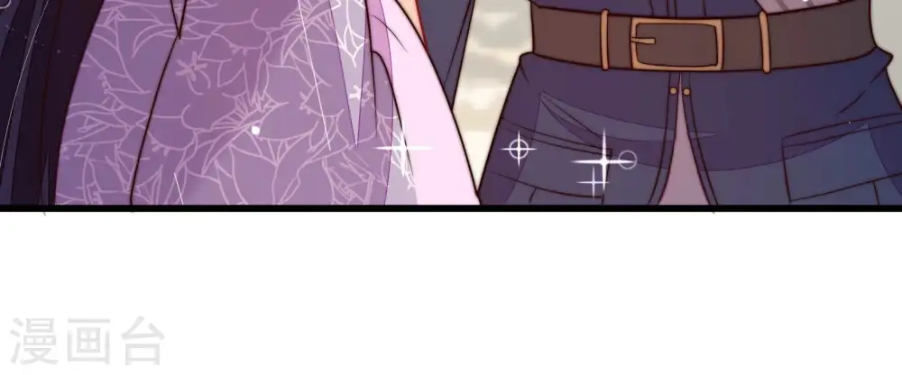 第355话 租界65