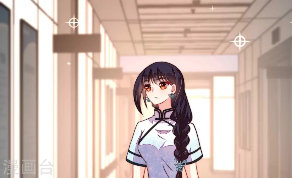 第361话 变卦73